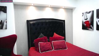 Zarynna_Ross Webcam Porn Video Record [Stripchat] - oil-show, dildo-or-vibrator, fingering-latin, topless-latin, girls