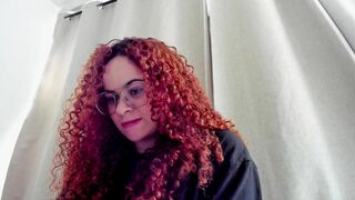 anita_hair Webcam Porn Video Record [Stripchat] - ahegao, colombian-young, squirt-young, big-ass-latin, small-tits-latin