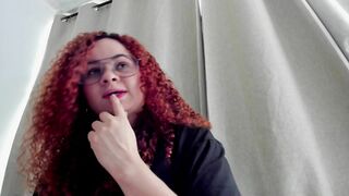 anita_hair Webcam Porn Video Record [Stripchat] - ahegao, colombian-young, squirt-young, big-ass-latin, small-tits-latin