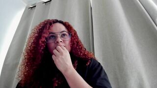 anita_hair Webcam Porn Video Record [Stripchat] - ahegao, colombian-young, squirt-young, big-ass-latin, small-tits-latin
