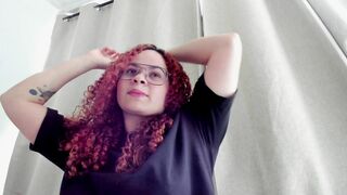 anita_hair Webcam Porn Video Record [Stripchat] - ahegao, colombian-young, squirt-young, big-ass-latin, small-tits-latin