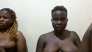 hornyqueenn Webcam Porn Video Record [Stripchat] - squirt-young, big-nipples, big-tits, smoking, masturbation