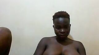 hornyqueenn Webcam Porn Video Record [Stripchat] - squirt-young, big-nipples, big-tits, smoking, masturbation