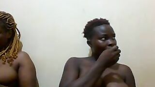 hornyqueenn Webcam Porn Video Record [Stripchat] - squirt-young, big-nipples, big-tits, smoking, masturbation