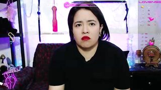 SharonAndKatie Webcam Porn Video Record [Stripchat] - striptease-young, big-tits-young, striptease-latin, big-tits-latin, topless