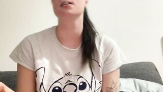 PrinzessinBunny Webcam Porn Video Record [Stripchat] - interactive-toys-young, white, humiliation, erotic-dance, mobile