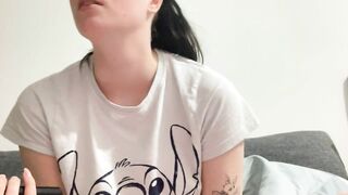 PrinzessinBunny Webcam Porn Video Record [Stripchat] - interactive-toys-young, white, humiliation, erotic-dance, mobile