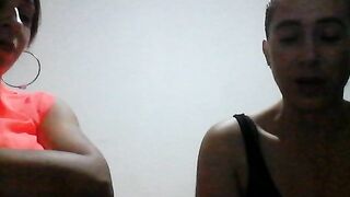 mademoom Webcam Porn Video Record [Stripchat] - most-affordable-cam2cam, fingering-milfs, titty-fuck, topless, dirty-talk
