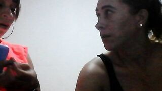 mademoom Webcam Porn Video Record [Stripchat] - most-affordable-cam2cam, fingering-milfs, titty-fuck, topless, dirty-talk