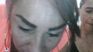 mademoom Webcam Porn Video Record [Stripchat] - most-affordable-cam2cam, fingering-milfs, titty-fuck, topless, dirty-talk