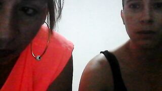 mademoom Webcam Porn Video Record [Stripchat] - most-affordable-cam2cam, fingering-milfs, titty-fuck, topless, dirty-talk