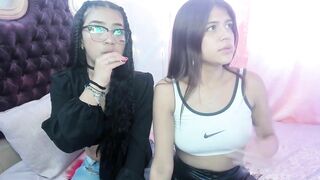 MIakat69 Webcam Porn Video Record [Stripchat] - oil-show, big-ass, topless-teens, anal, hardcore