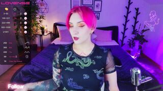 AsheLucker Webcam Porn Video Record [Stripchat] - tattoos-teens, interactive-toys-teens, middle-priced-privates, yoga, piercings-teens