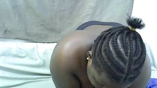 Mahmosa_xoxo Webcam Porn Video Record [Stripchat] - recordable-publics, flashing, twerk-ebony, curvy, nipple-toys