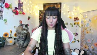Tournesol99 Webcam Porn Video Record [Stripchat] - deepthroat, american, cheap-privates, cheap-privates-young, squirt