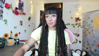 Tournesol99 Webcam Porn Video Record [Stripchat] - deepthroat, american, cheap-privates, cheap-privates-young, squirt
