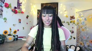 Tournesol99 Webcam Porn Video Record [Stripchat] - deepthroat, american, cheap-privates, cheap-privates-young, squirt