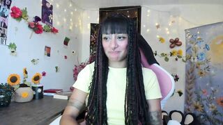 Tournesol99 Webcam Porn Video Record [Stripchat] - deepthroat, american, cheap-privates, cheap-privates-young, squirt