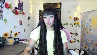 Tournesol99 Webcam Porn Video Record [Stripchat] - deepthroat, american, cheap-privates, cheap-privates-young, squirt