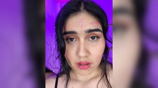 YOUR_BIGCRISTALL Webcam Porn Video Record [Stripchat] - ass-to-mouth, mobile-young, swallow, curvy, lovense