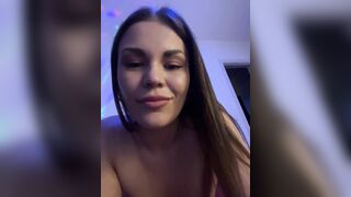 Sweet_Monika_ Webcam Porn Video Record [Stripchat] - recordable-publics, handjob, recordable-privates, sex-toys, smoking