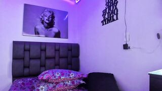 harley_ss Webcam Porn Video Record [Stripchat] - squirt-teens, cheap-privates, cheap-privates-teens, anal-teens, topless-white