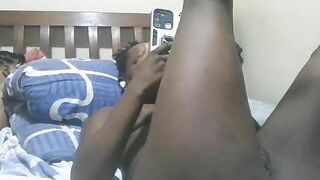 happy_sweet Webcam Porn Video Record [Stripchat] - cheap-privates-ebony, anal-toys, young, african, ebony-young