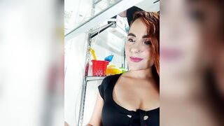 Katia_Owens Webcam Porn Video Record [Stripchat] - twerk, cumshot, striptease, lovense, erotic-dance
