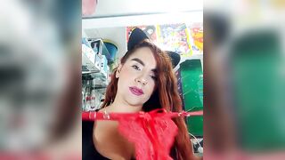 Katia_Owens Webcam Porn Video Record [Stripchat] - twerk, cumshot, striptease, lovense, erotic-dance
