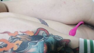 MegannSweet_ Webcam Porn Video Record [Stripchat] - camel-toe, curvy-white, new-white, cowgirl, big-ass