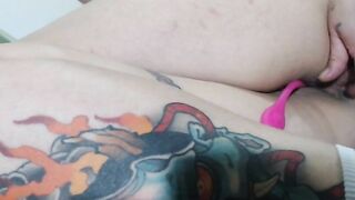 MegannSweet_ Webcam Porn Video Record [Stripchat] - camel-toe, curvy-white, new-white, cowgirl, big-ass
