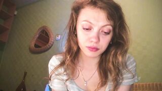 Alice_Johns_XO Webcam Porn Video Record [Stripchat] - girls, kissing, fingering-white, pussy-licking, erotic-dance