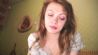 Alice_Johns_XO Webcam Porn Video Record [Stripchat] - girls, kissing, fingering-white, pussy-licking, erotic-dance