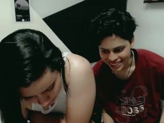 Dani_jocelyn Webcam Porn Video Record [Stripchat] - 69-position ...