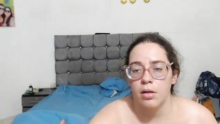 games_dirtysexo Webcam Porn Video Record [Stripchat] - hardcore, fisting, dildo-or-vibrator-young, fisting-young, striptease