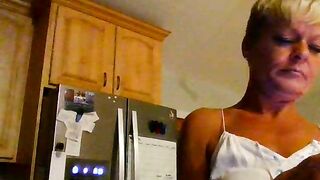 petiteprincess4you Webcam Porn Video Record [Stripchat] - petite-white, fingering, dirty-talk, office, anal-white