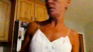petiteprincess4you Webcam Porn Video Record [Stripchat] - petite-white, fingering, dirty-talk, office, anal-white