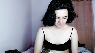 Melissaandcarol Webcam Porn Video Record [Stripchat] - cam2cam, latin, couples, oil-show, pussy-licking