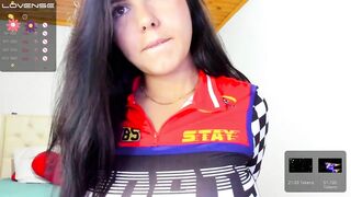 Bellagh1 Webcam Porn Video Record [Stripchat] - latin, topless, double-penetration, fetishes, spanish-speaking