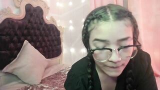 brendaqueen69 Webcam Porn Video Record [Stripchat] - shaven, topless, anal-teens, latin-teens, erotic-dance