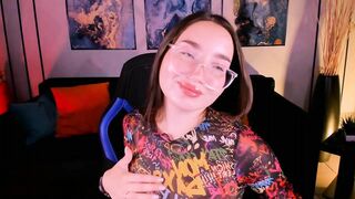 SaraFreedman Webcam Porn Video Record [Stripchat] - oil-show, orgasm, tattoos, tattoos-teens, piercings-teens