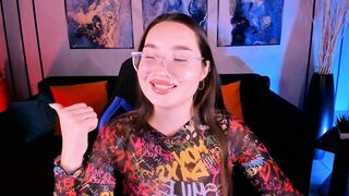 SaraFreedman Webcam Porn Video Record [Stripchat] - oil-show, orgasm, tattoos, tattoos-teens, piercings-teens