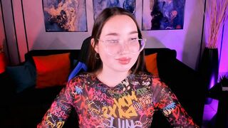SaraFreedman Webcam Porn Video Record [Stripchat] - oil-show, orgasm, tattoos, tattoos-teens, piercings-teens