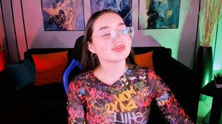 SaraFreedman Webcam Porn Video Record [Stripchat] - oil-show, orgasm, tattoos, tattoos-teens, piercings-teens