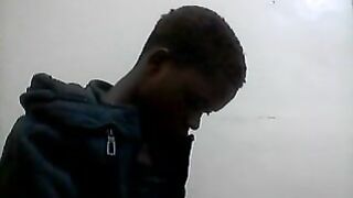 sweetebonypiss Webcam Porn Video Record [Stripchat] - kenyan, topless, humiliation, young, big-ass-young