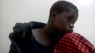 sweetebonypiss Webcam Porn Video Record [Stripchat] - kenyan, topless, humiliation, young, big-ass-young