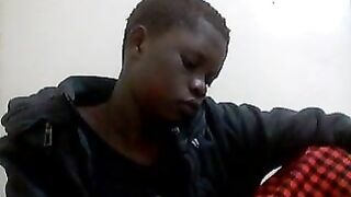 sweetebonypiss Webcam Porn Video Record [Stripchat] - kenyan, topless, humiliation, young, big-ass-young