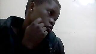 sweetebonypiss Webcam Porn Video Record [Stripchat] - kenyan, topless, humiliation, young, big-ass-young