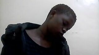 sweetebonypiss Webcam Porn Video Record [Stripchat] - kenyan, topless, humiliation, young, big-ass-young