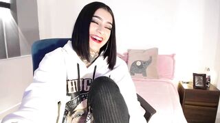 mia_ms Webcam Porn Video Record [Stripchat] - kissing, couples, orgasm, girls, masturbation
